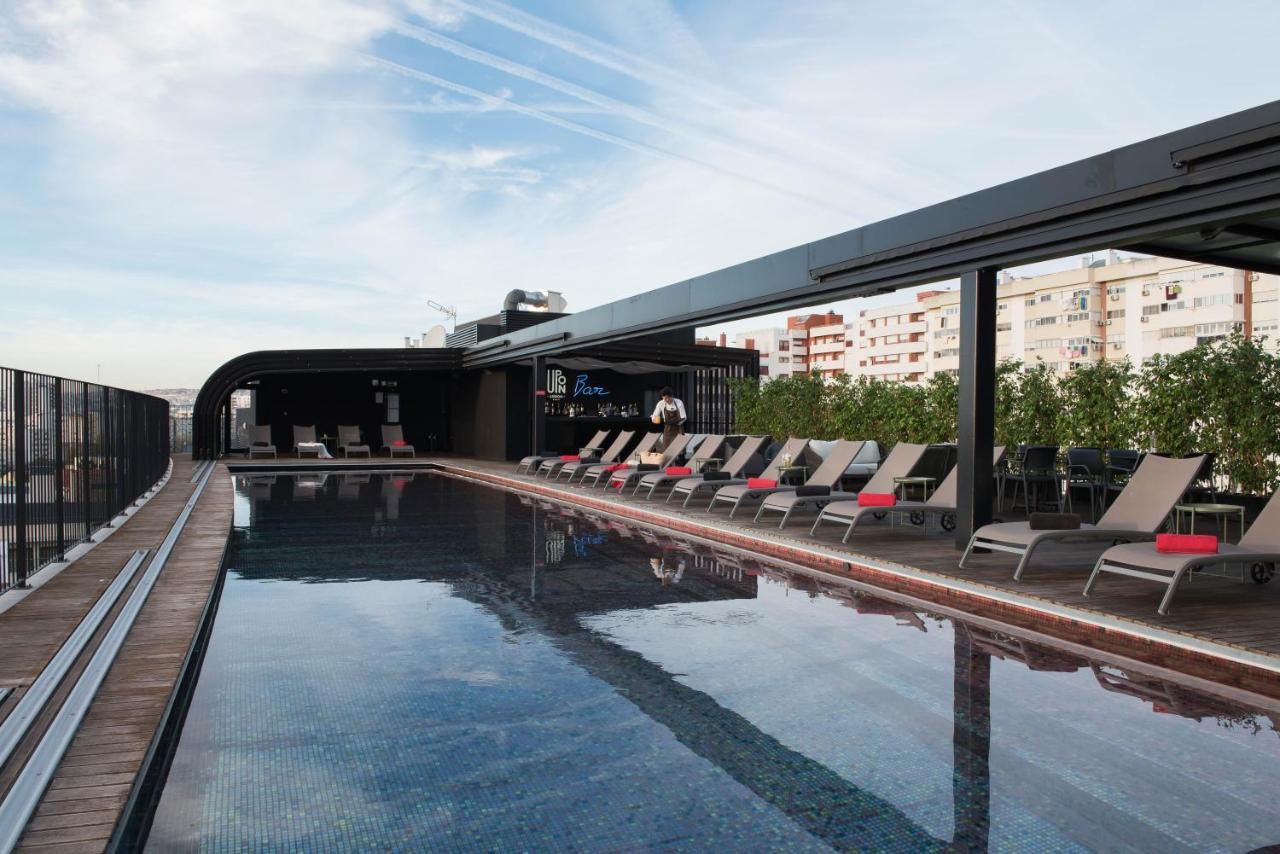 Upon Prime Residences