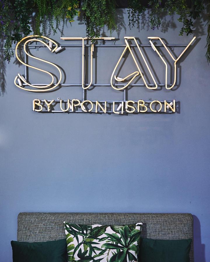 Upon Prime Residences Aparthotel 4*